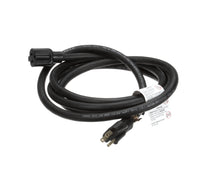 6FME427P