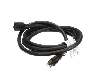 6FME427P