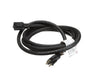NU-VU PARTS 6FME427P