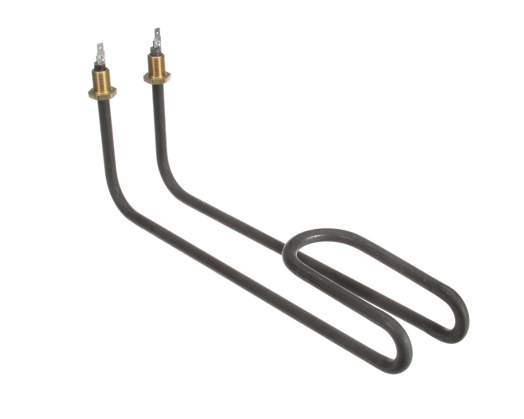 NU-VU PARTS 6FME436P