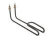 NU-VU PARTS 6FME436P