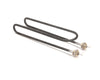 NU-VU PARTS 6FME512P