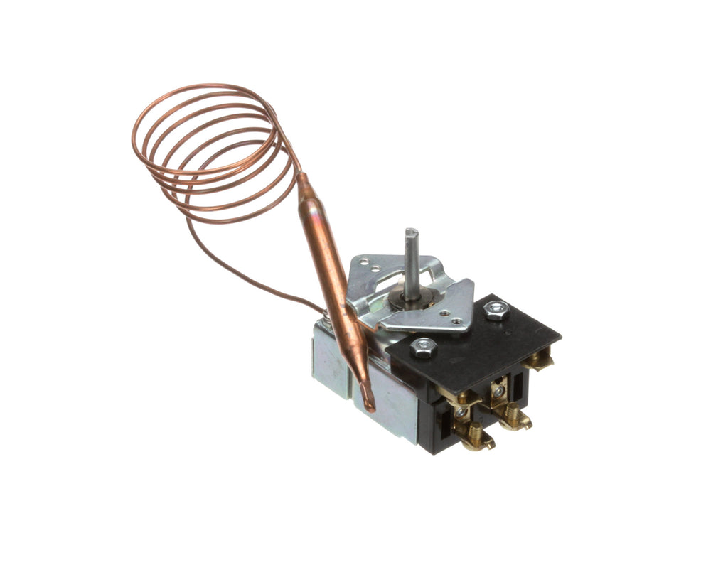 NU-VU PARTS 6FME554P