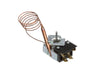 NU-VU PARTS 6FME554P