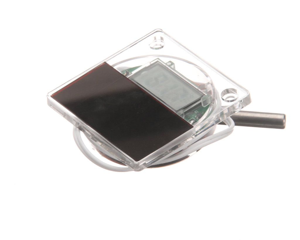 NU-VU PARTS 6FME601P