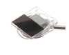 NU-VU PARTS 6FME601P
