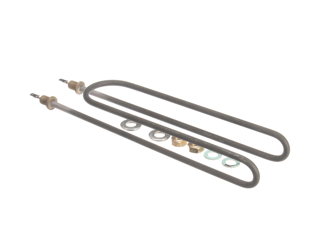 NU-VU PARTS 6FME749P