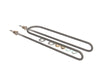 NU-VU PARTS 6FME749P