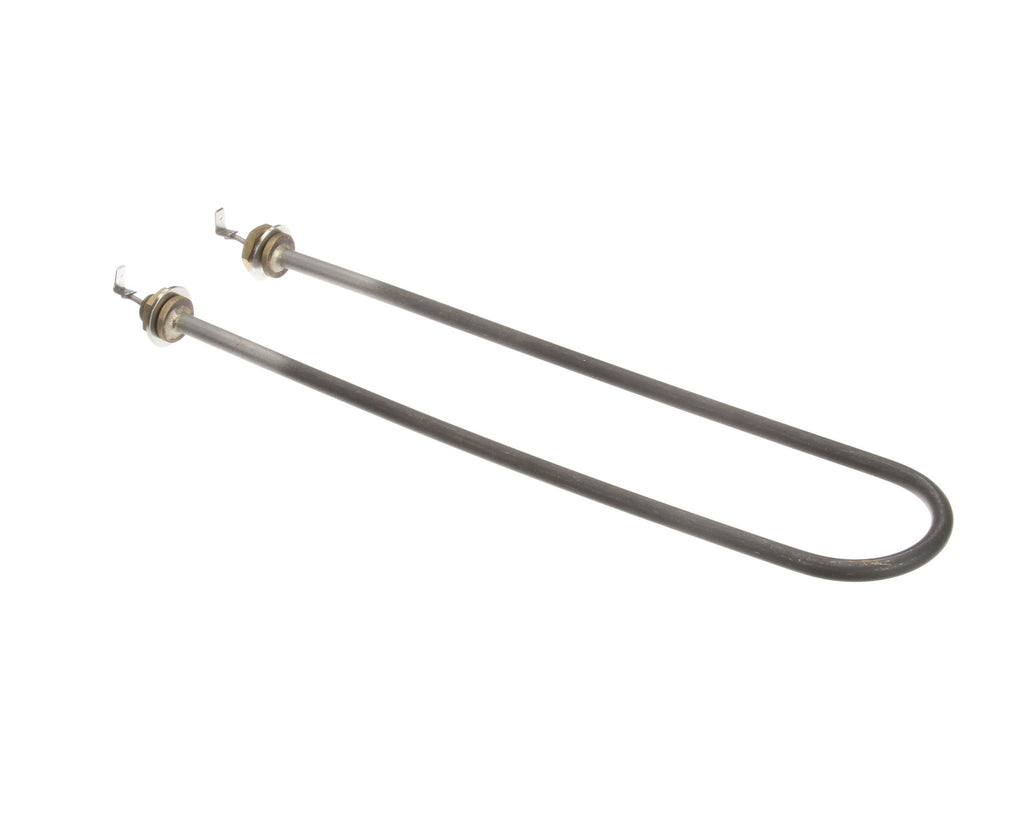 NU-VU PARTS 6FME750P