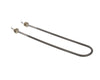 NU-VU PARTS 6FME750P
