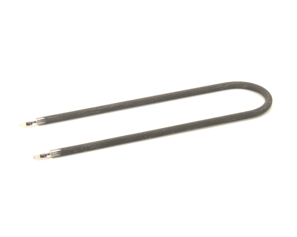 NU-VU PARTS 6FME755P