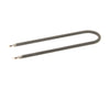 NU-VU PARTS 6FME755P