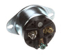 NU-VU PARTS 6WH0000P