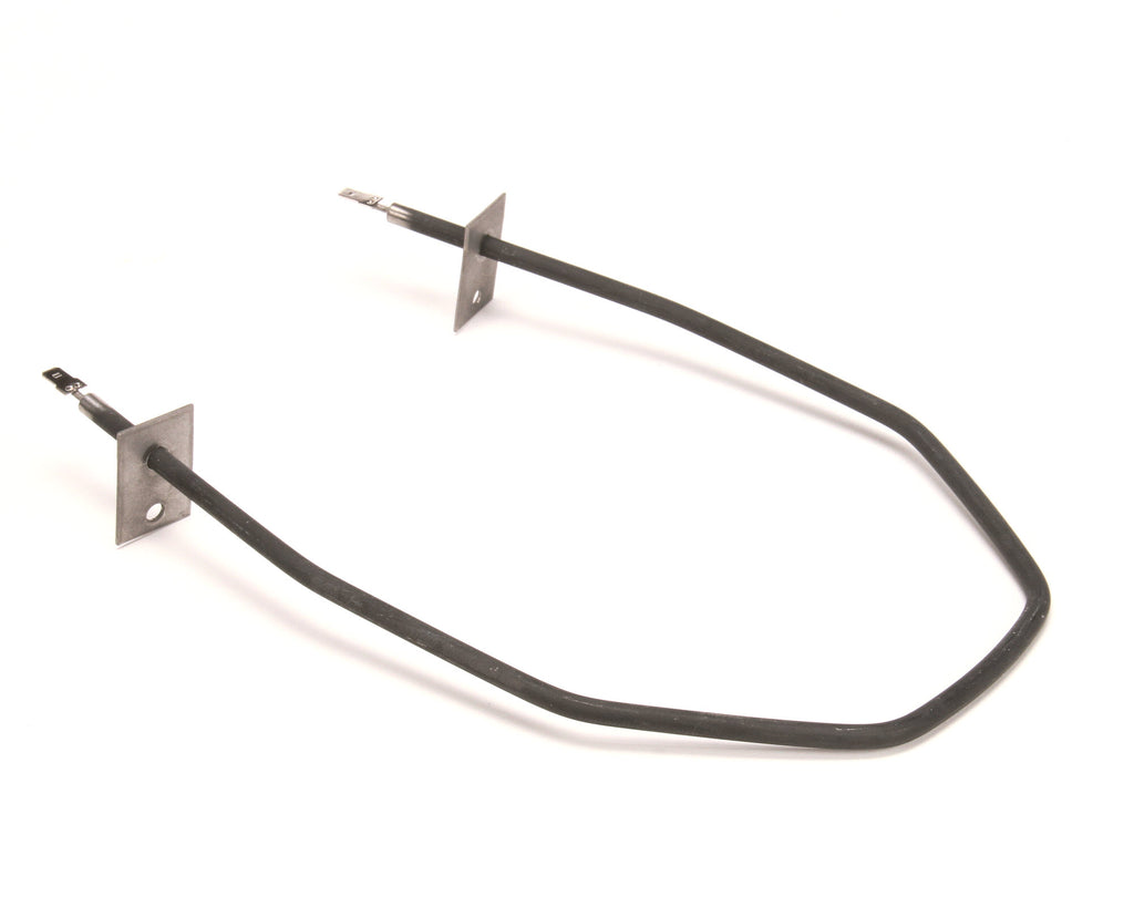 NU-VU PARTS 6WH0001P