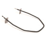 NU-VU PARTS 6WH0001P
