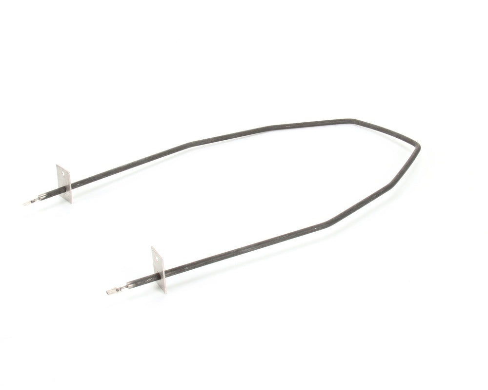 NU-VU PARTS 6WH0002P