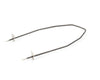 NU-VU PARTS 6WH0002P