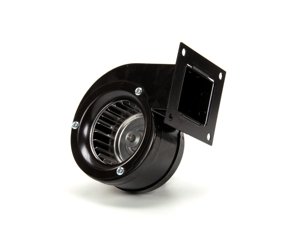 NU-VU PARTS 6WH0005P