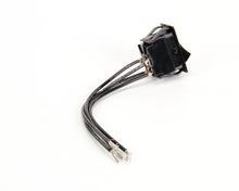 NU-VU  NUV6WH0010P SWITCH,ON/OFF,POWER,4 TERMINAL