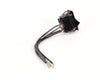 NU-VU PARTS 6WH0010P