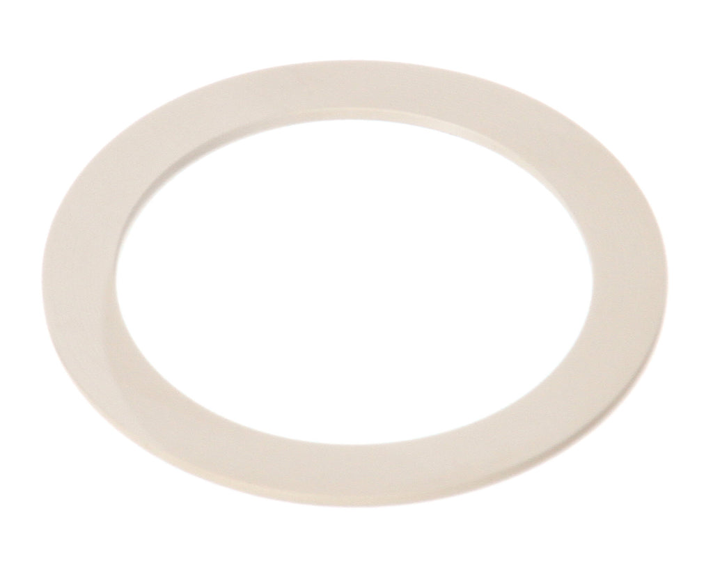 NU-VU PARTS 70-0354-A