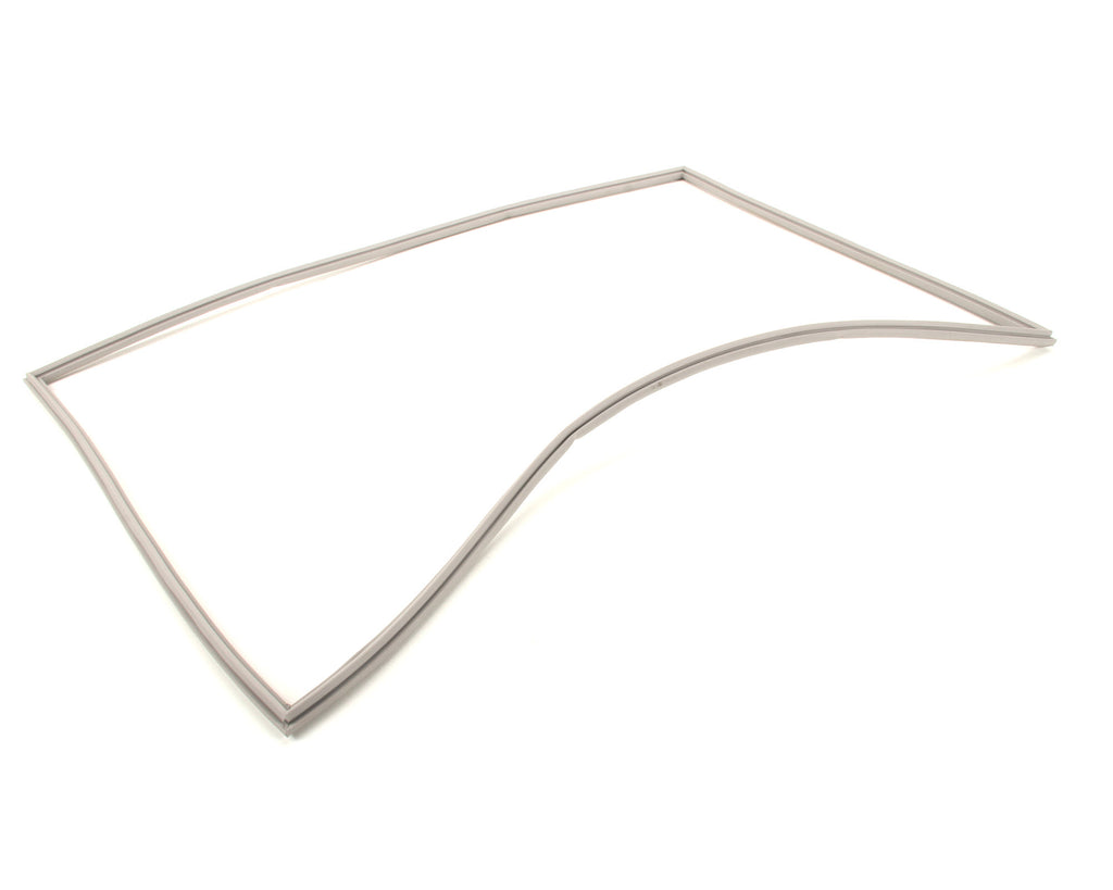 NU-VU PARTS 70-0356-B