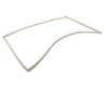 NU-VU PARTS 70-0356-B