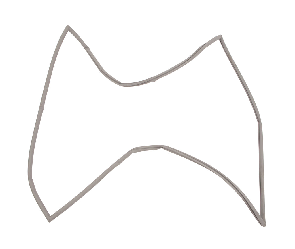 NU-VU PARTS 70-0358-A