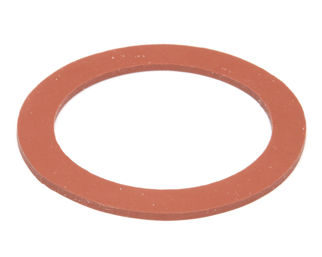 NU-VU PARTS 70-0361-A
