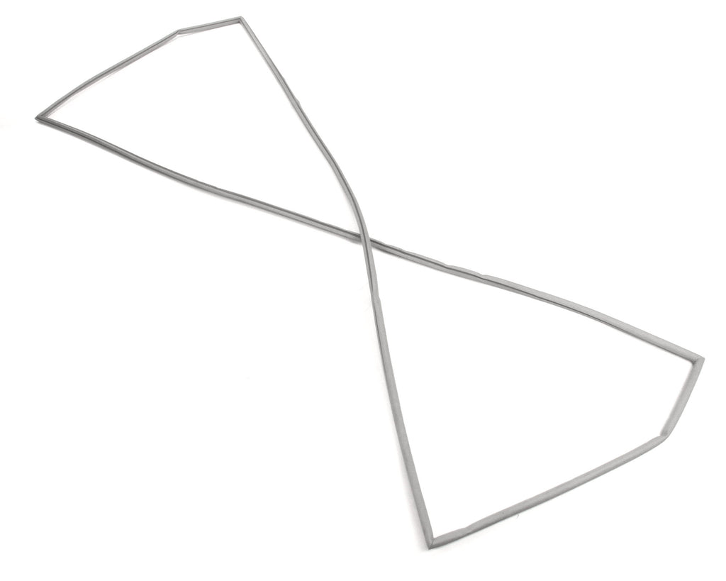 NU-VU PARTS 70-0363-A