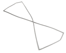 70-0363-A
