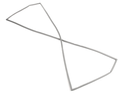 70-0363-A
