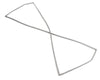 NU-VU PARTS 70-0363-A