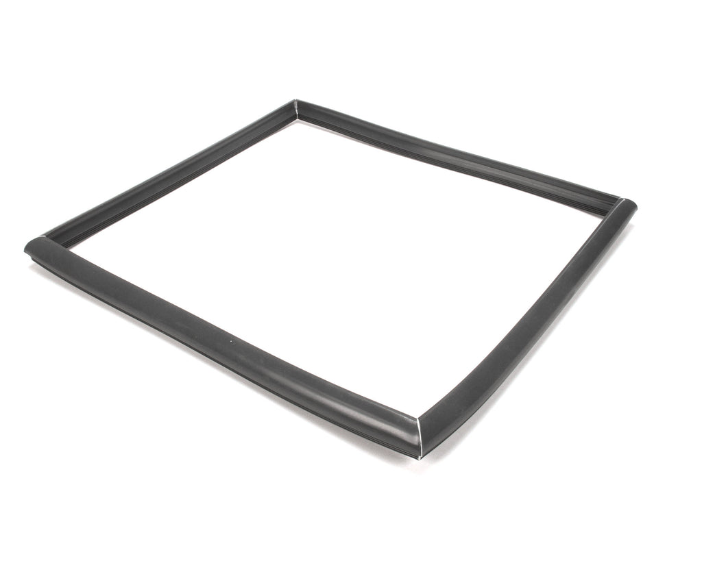 NU-VU PARTS 70-0370-A