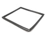NU-VU PARTS 70-0370-A