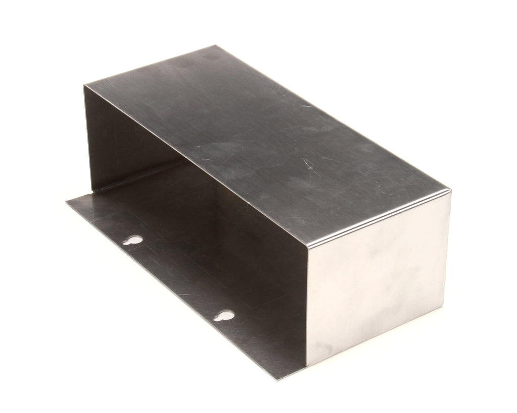 NU-VU PARTS 98-9925