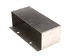 NU-VU PARTS 98-9925