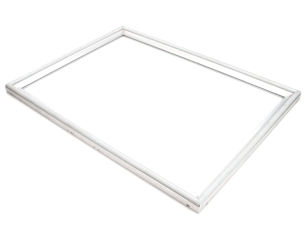 NU-VU PARTS DOOR-31