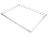 NU-VU PARTS DOOR-31