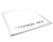 NU-VU DOOR-81 DOOR  RH HINGED 5 PAN