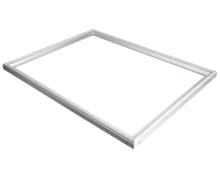 NU-VU DOOR-9 ASSY DOOR 8PAN PRFR UB-SERIES*