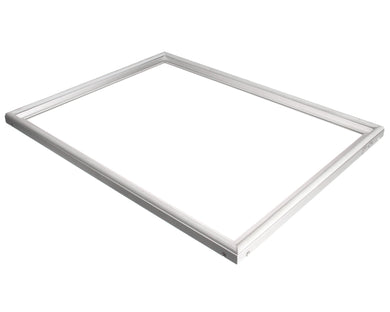 NU-VU DOOR-9 ASSY DOOR 8PAN PRFR UB-SERIES*