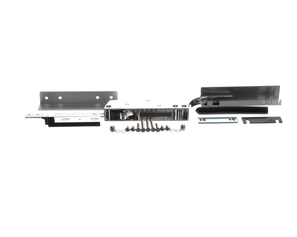 NU-VU PARTS U254-2027