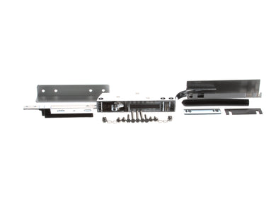 NU-VU U254-2027 DOOR HANDLE