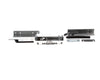 NU-VU PARTS U254-2027