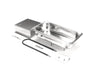 NU-VU PARTS WHP-4FM0405P-S