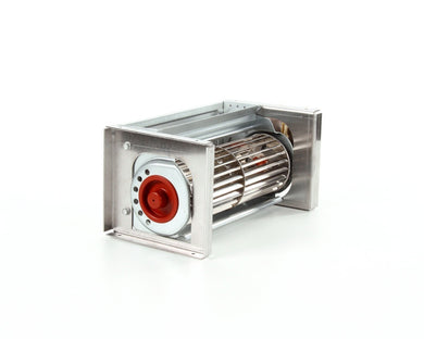 NU-VU  NUVWP-6FANS30P 6FANS30P FAN 6IN  TRANSFLOW