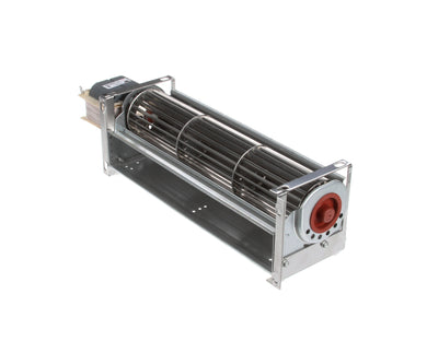 WP-6FME495P