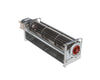 NU-VU PARTS WP-6FME495P