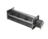 NU-VU PARTS WP-6FME496P